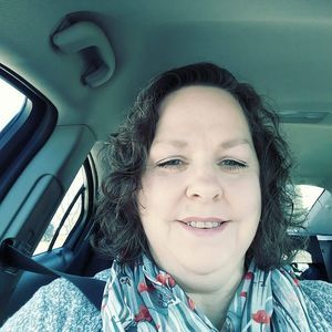 Meet your Posher, Kitty